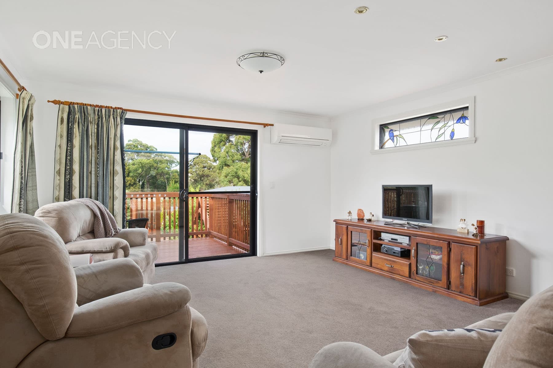 50 Poplar Parade, Youngtown, Youngtown - Thumbnail 6