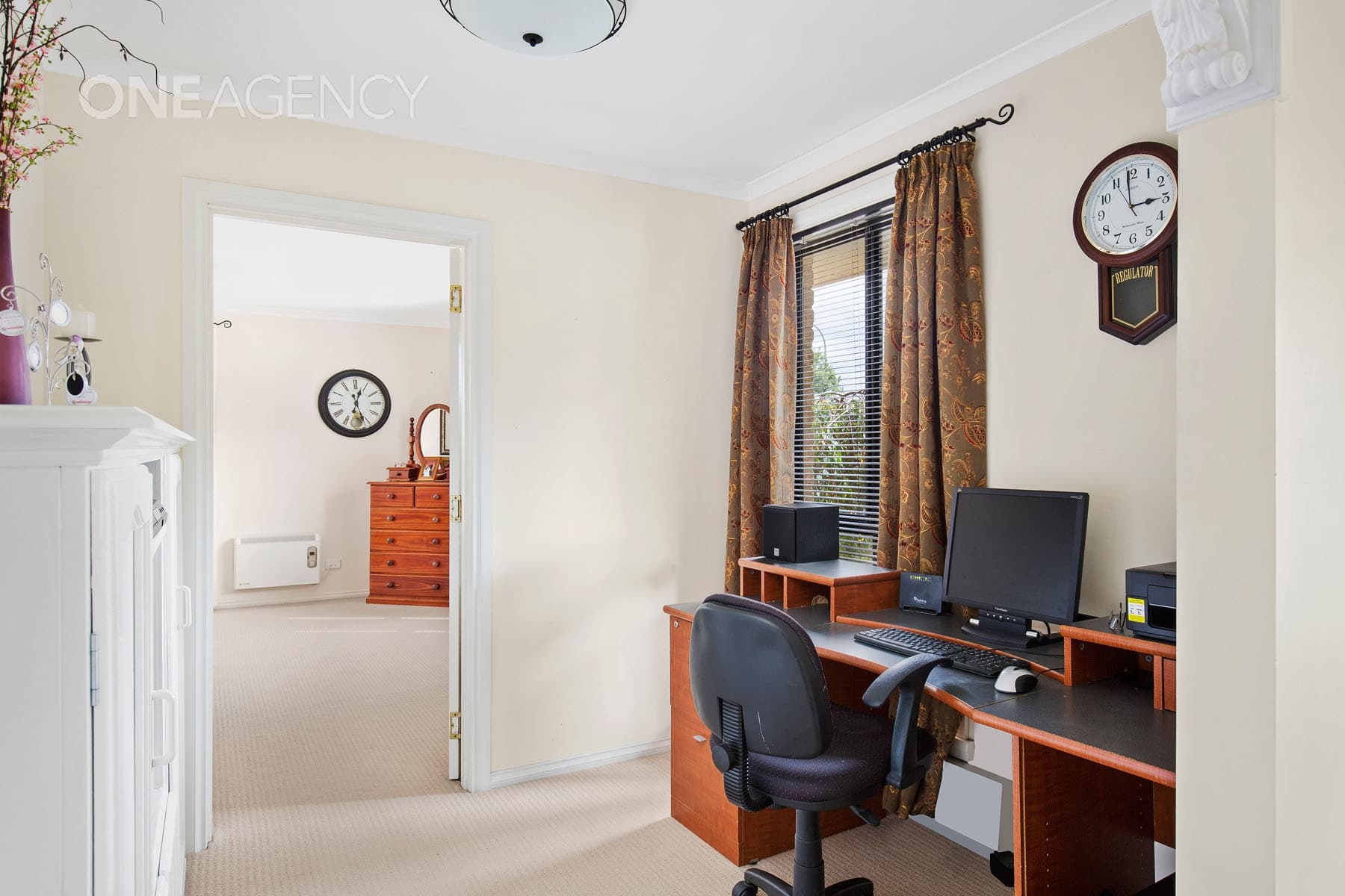 50 Poplar Parade, Youngtown, Youngtown - Thumbnail 7