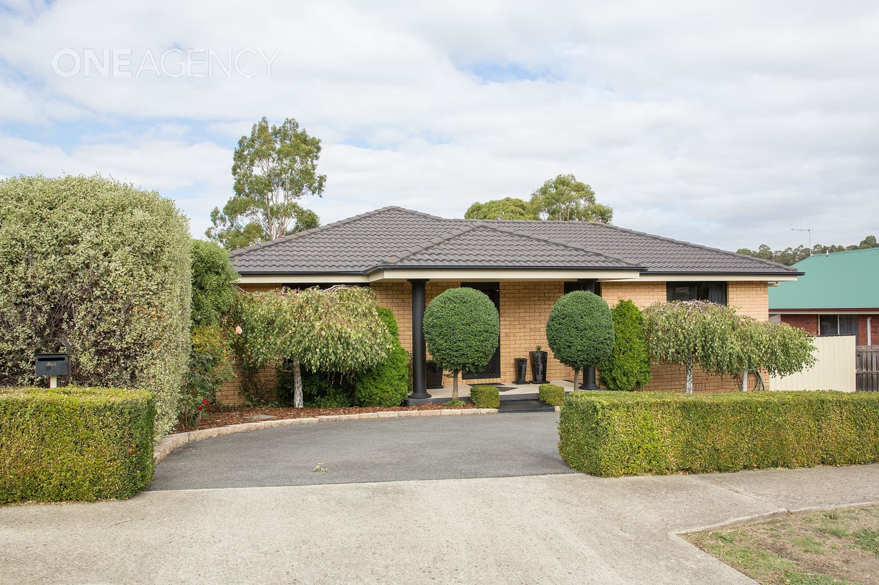 50 Poplar Parade, Youngtown, Youngtown - Image 1
