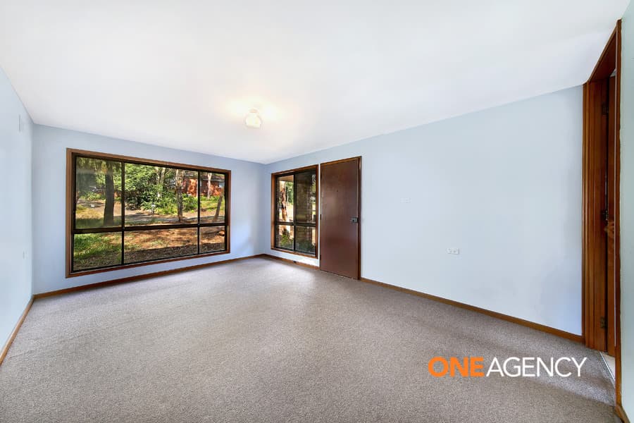 5 O'Neill Road, Menai, Menai - Thumbnail 2