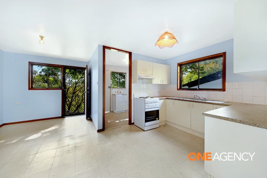 5 O'Neill Road, Menai, Menai - Thumbnail 3
