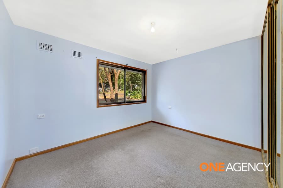5 O'Neill Road, Menai, Menai - Thumbnail 4