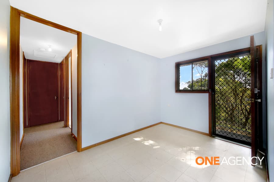 5 O'Neill Road, Menai, Menai - Thumbnail 5