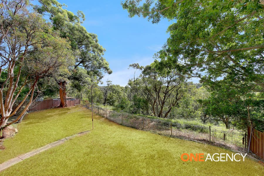 5 O'Neill Road, Menai, Menai - Thumbnail 6