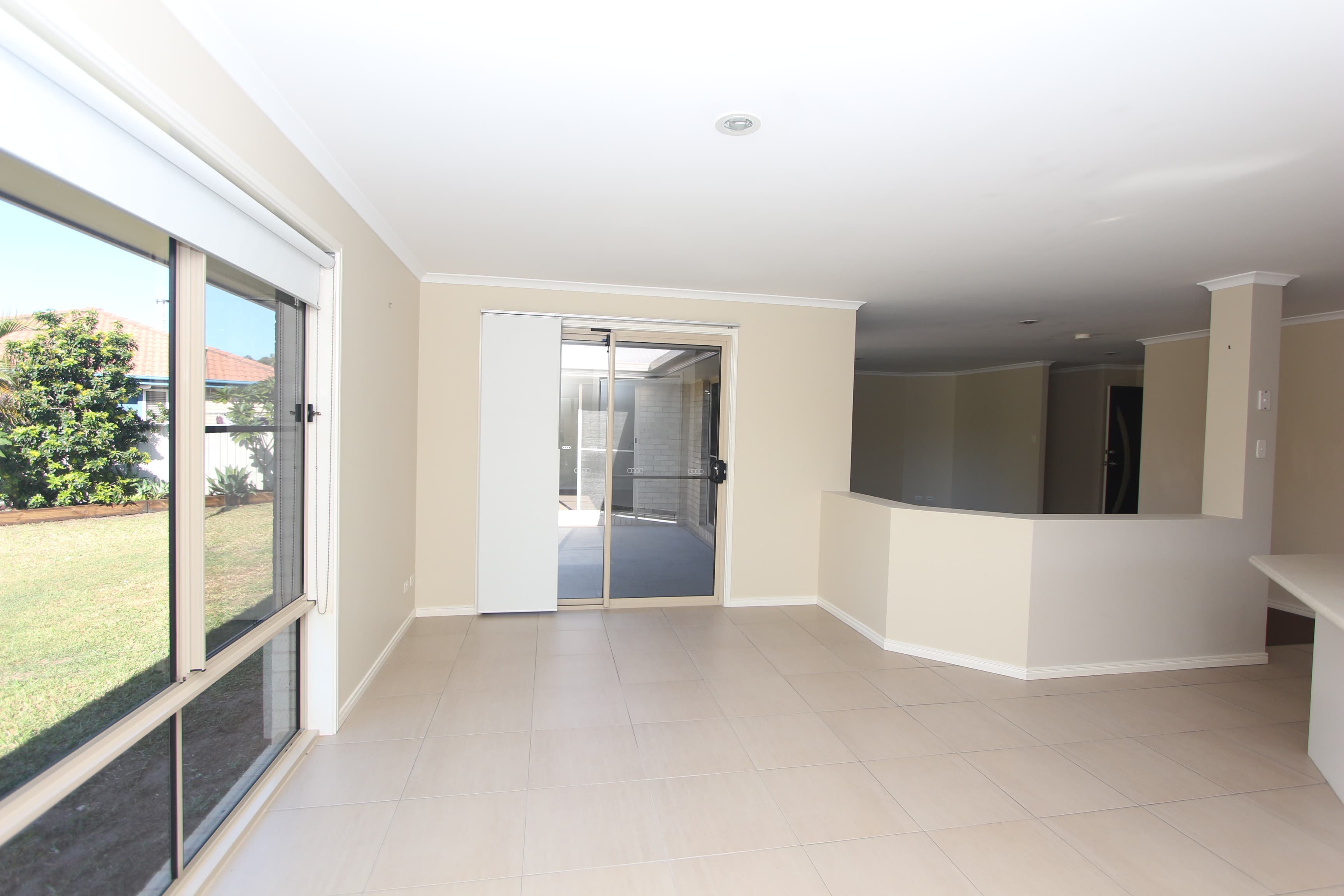 4 Alexander Close, Dunbogan, Dunbogan - Thumbnail 4