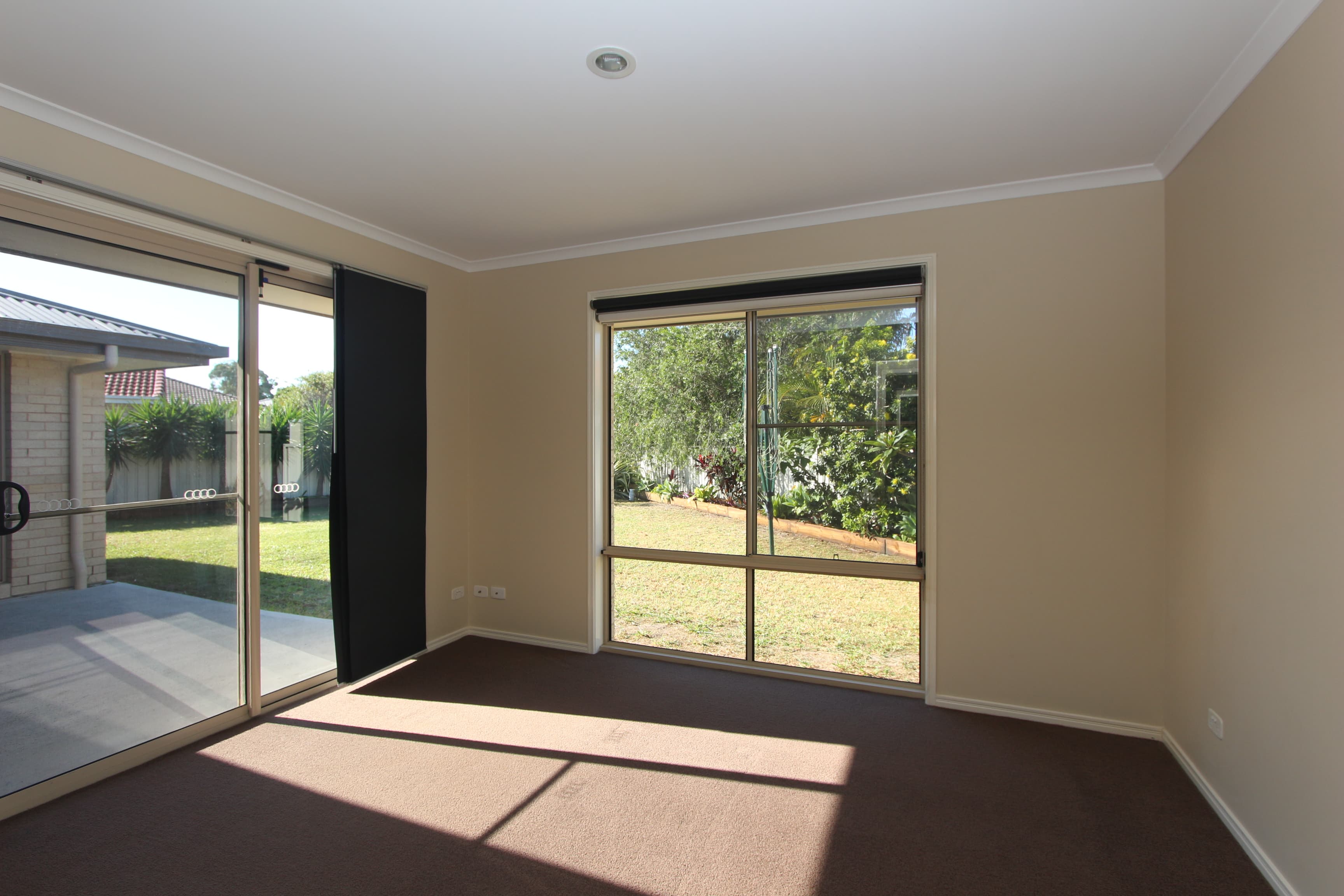 4 Alexander Close, Dunbogan, Dunbogan - Thumbnail 8