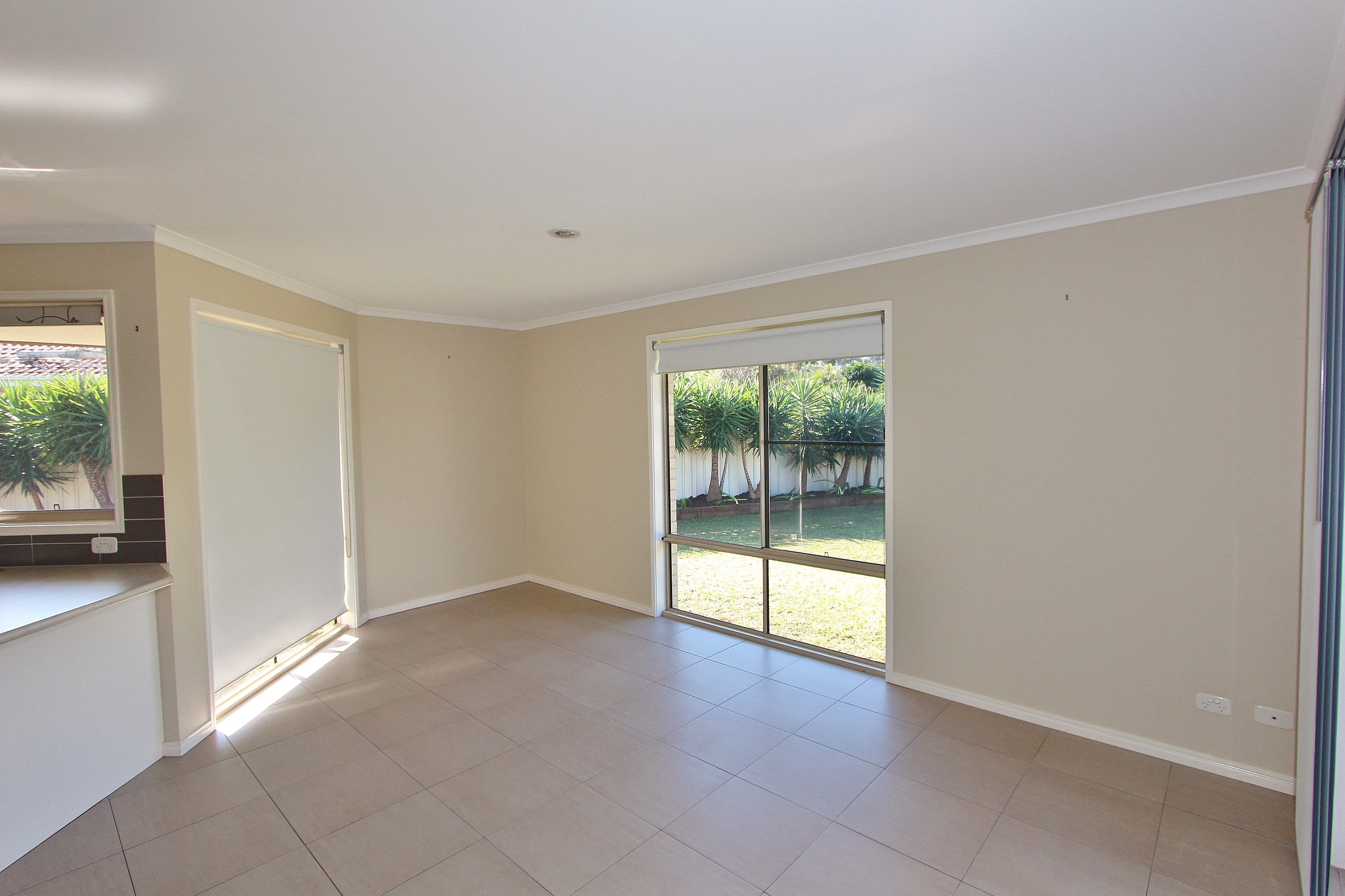 4 Alexander Close, Dunbogan, Dunbogan - Thumbnail 7