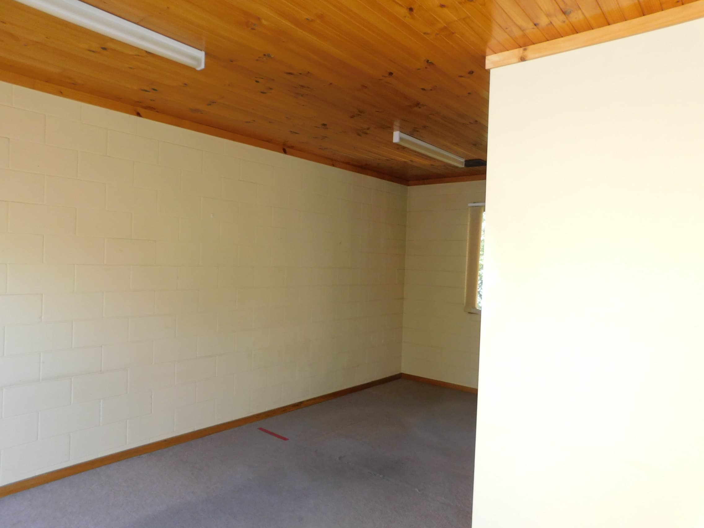 28 Sharp Street, Cooma, Cooma - Thumbnail 6