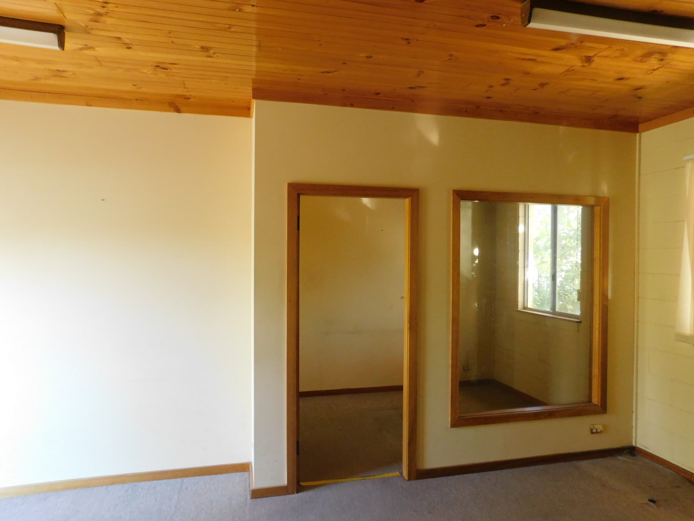 28 Sharp Street, Cooma, Cooma - Thumbnail 5