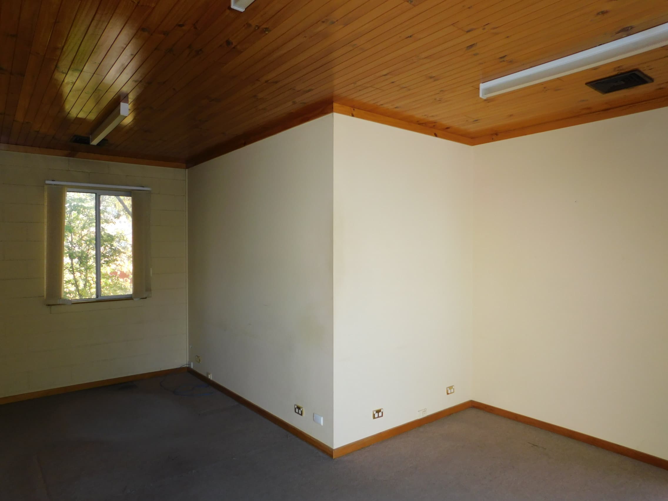 28 Sharp Street, Cooma, Cooma - Thumbnail 7