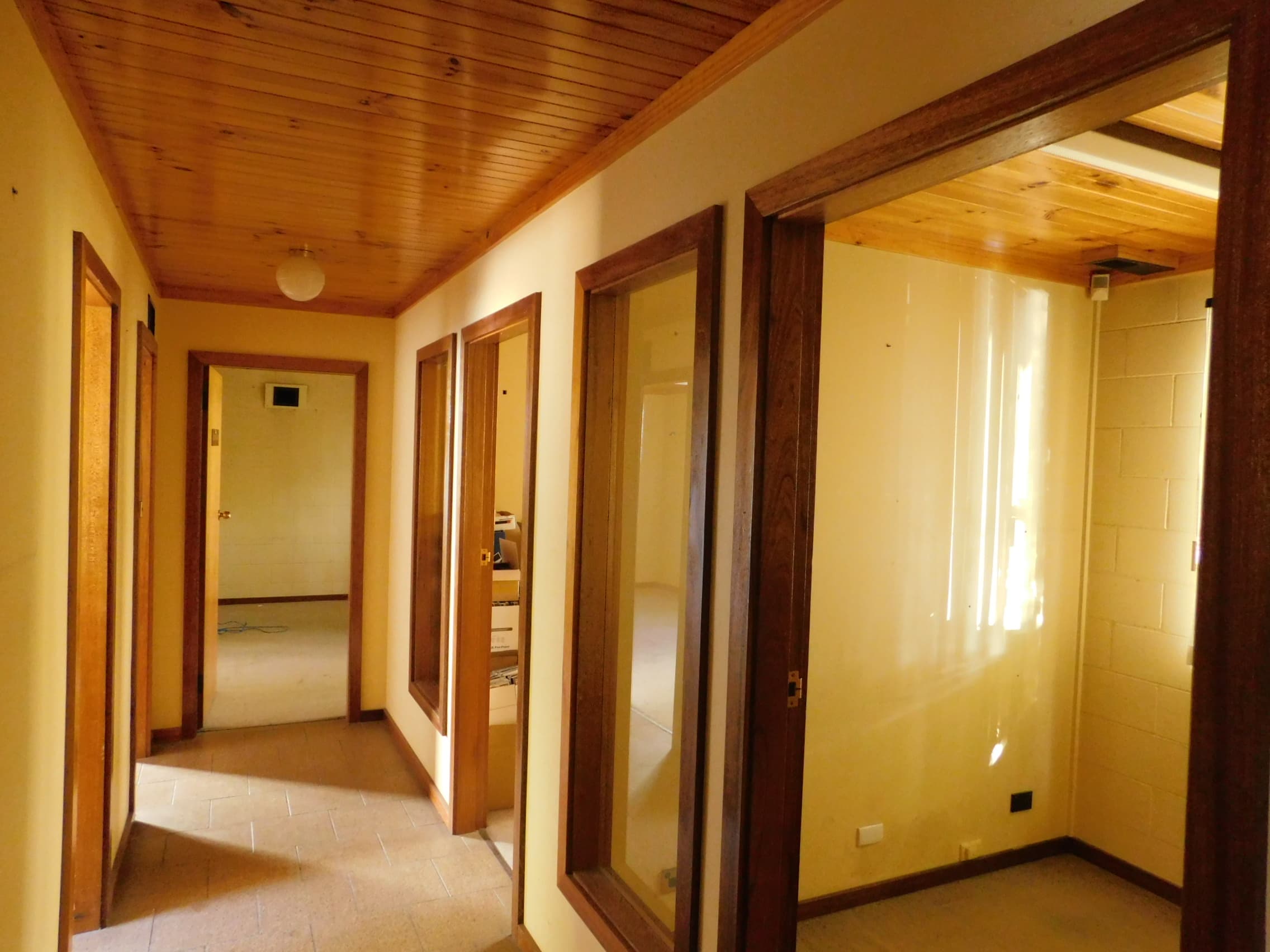 28 Sharp Street, Cooma, Cooma - Thumbnail 3