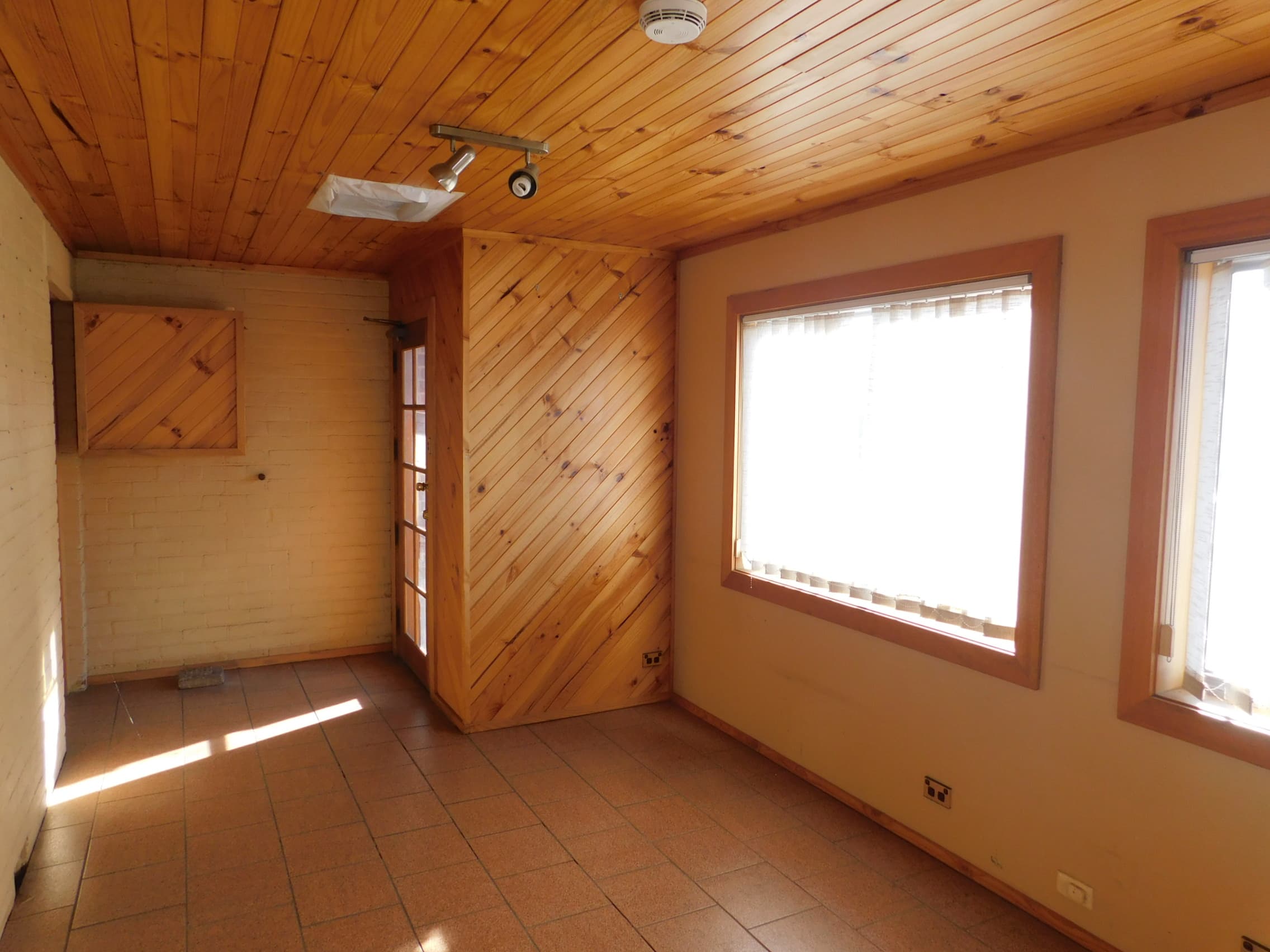 28 Sharp Street, Cooma, Cooma - Thumbnail 8
