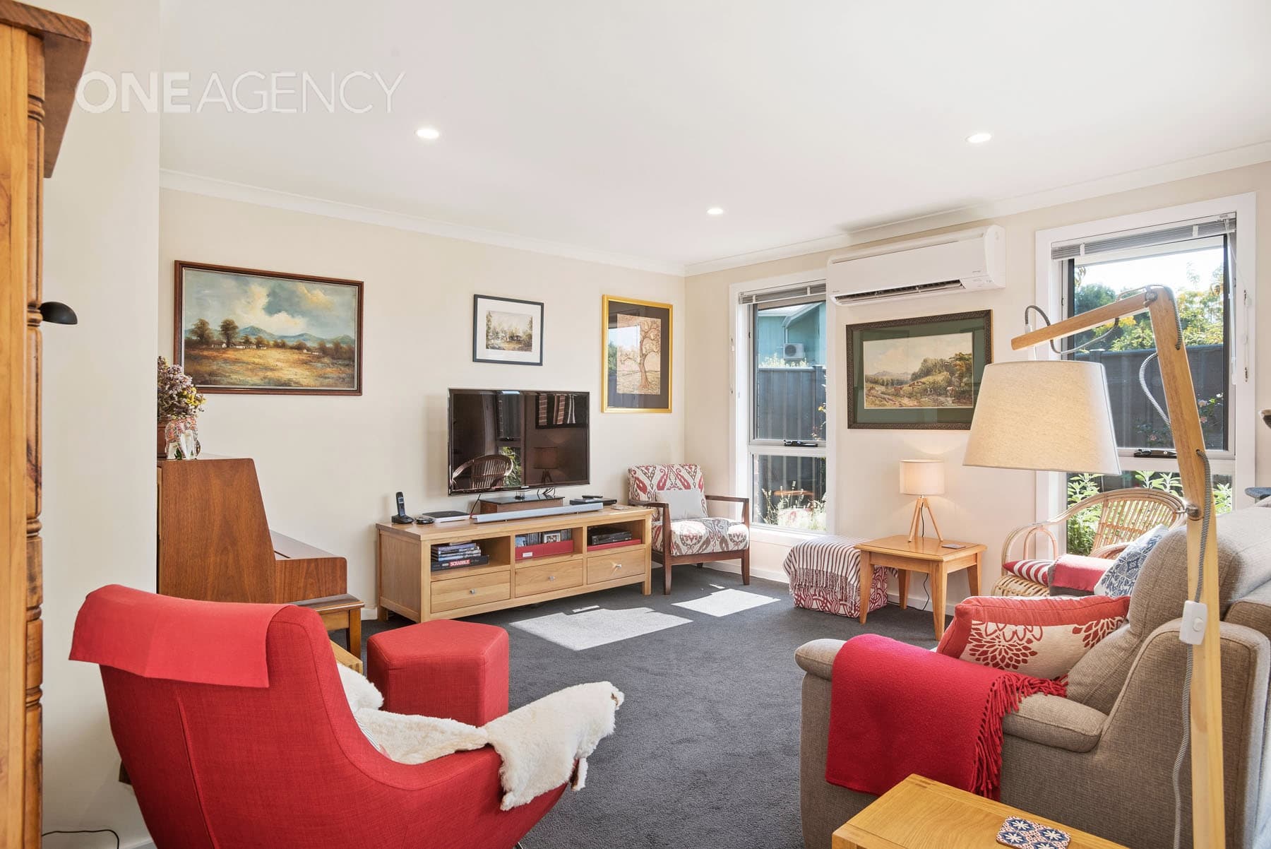 10 Charles Street, Perth, Perth - Thumbnail 3