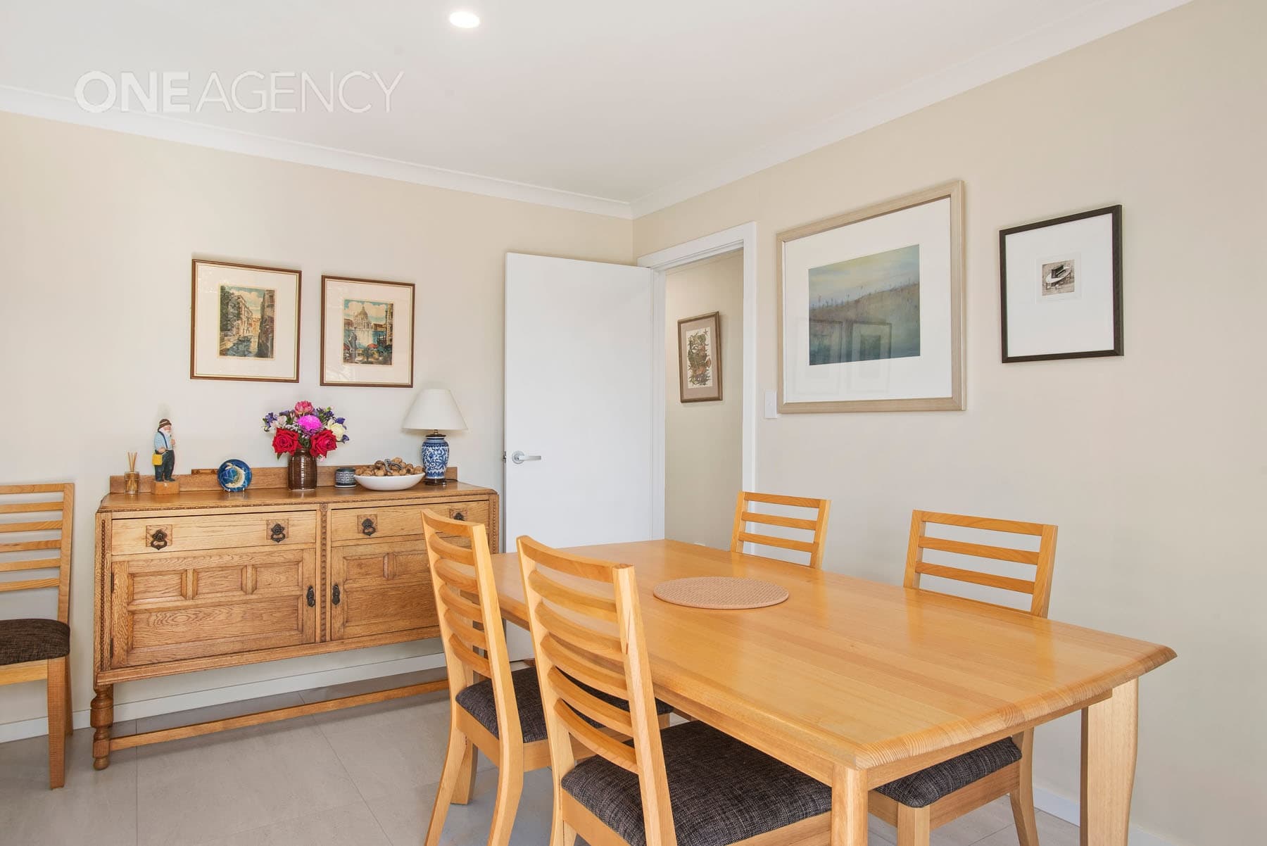 10 Charles Street, Perth, Perth - Thumbnail 4