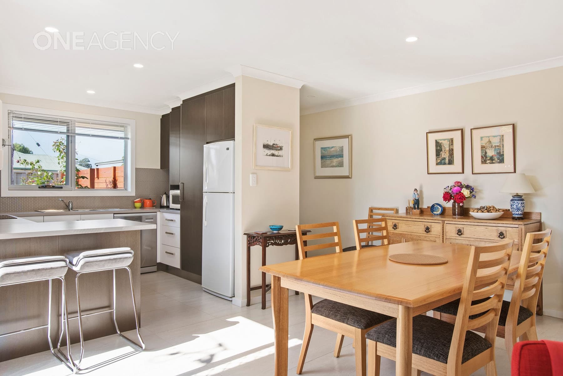 10 Charles Street, Perth, Perth - Thumbnail 5