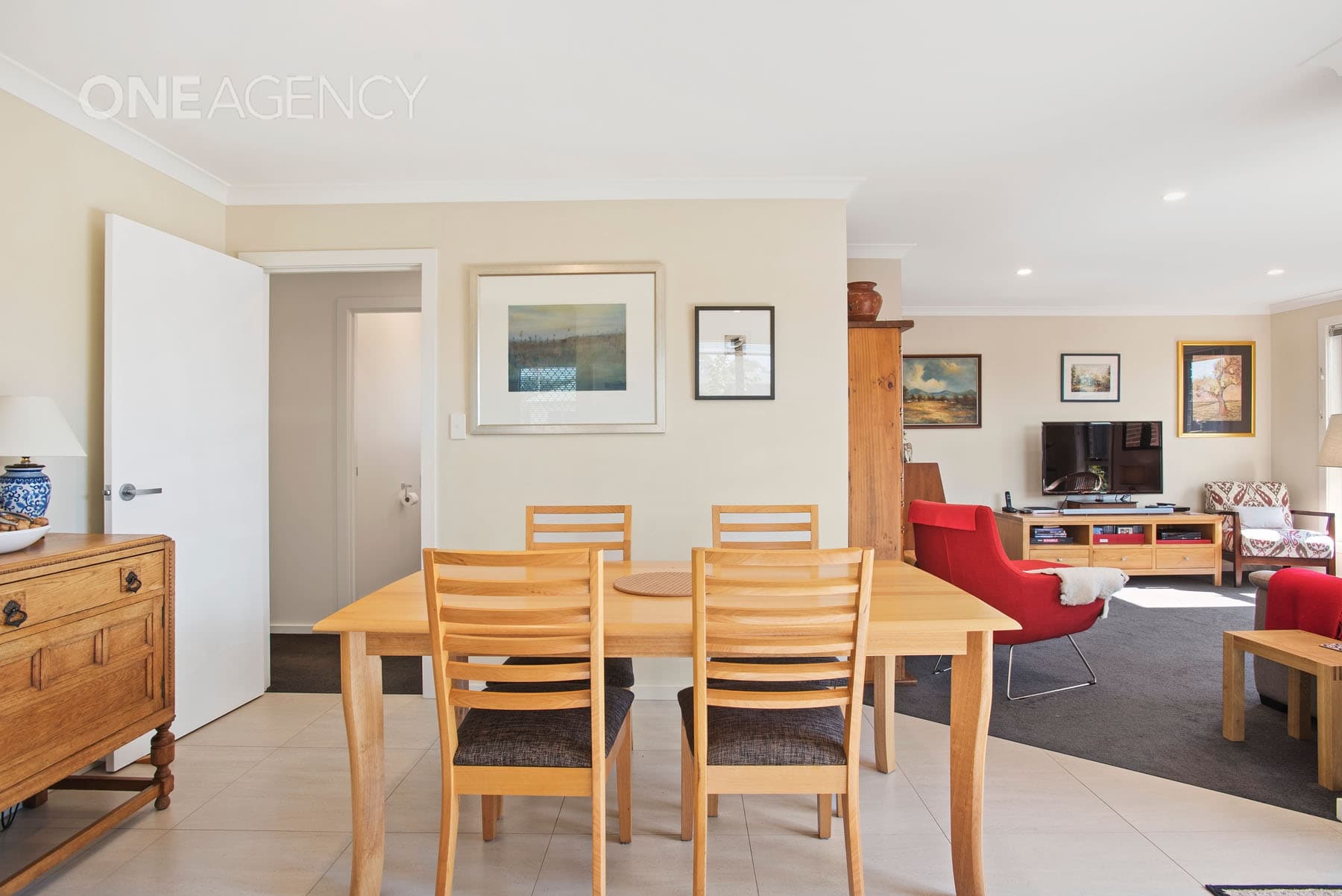 10 Charles Street, Perth, Perth - Thumbnail 6