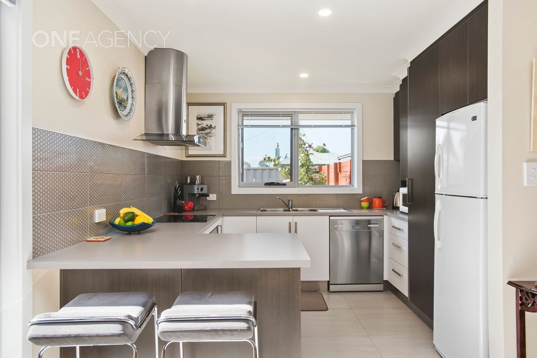 10 Charles Street, Perth, Perth - Thumbnail 7