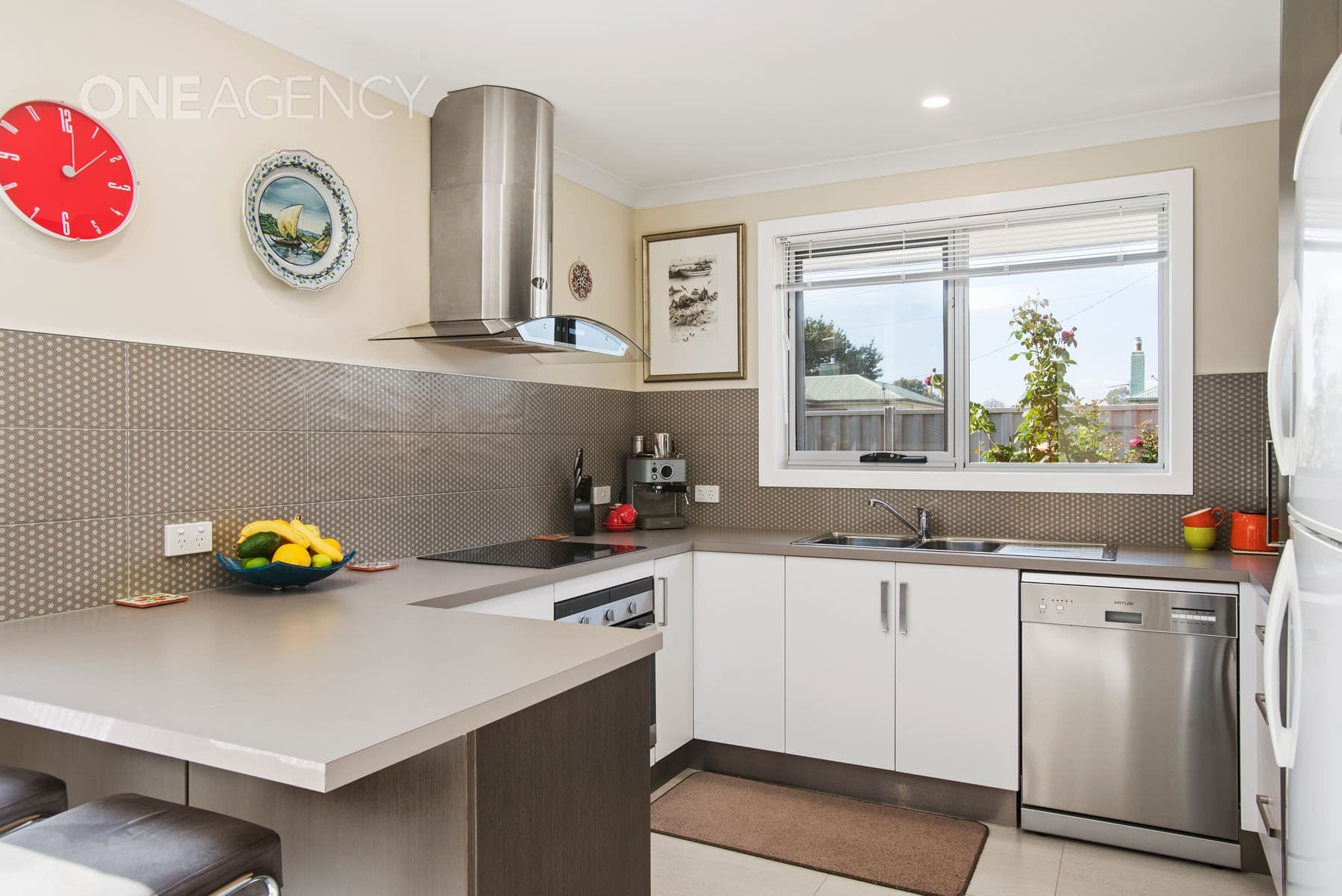 10 Charles Street, Perth, Perth - Thumbnail 8
