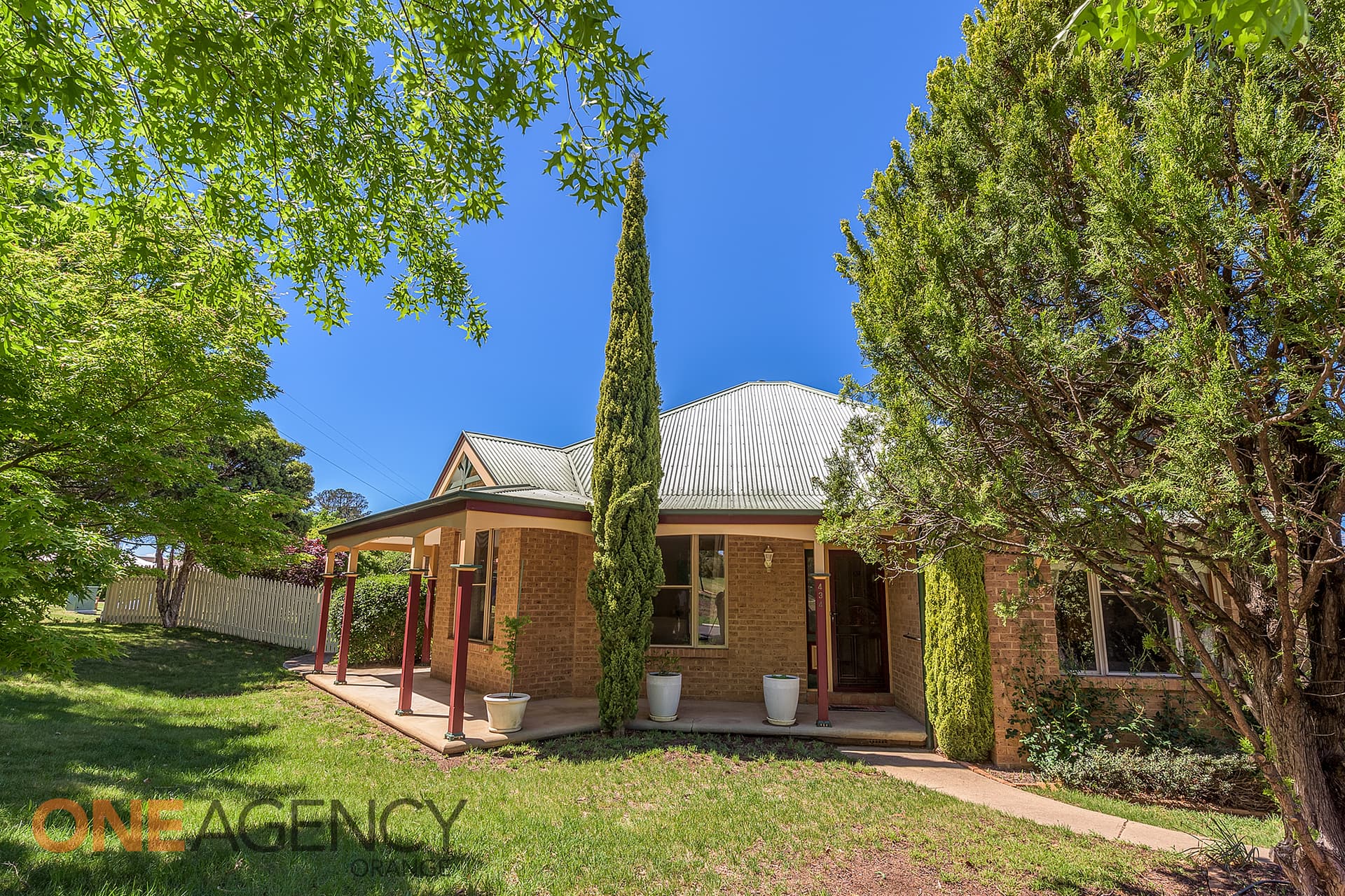 19 Crinoline Street, Orange, Orange - Image 1