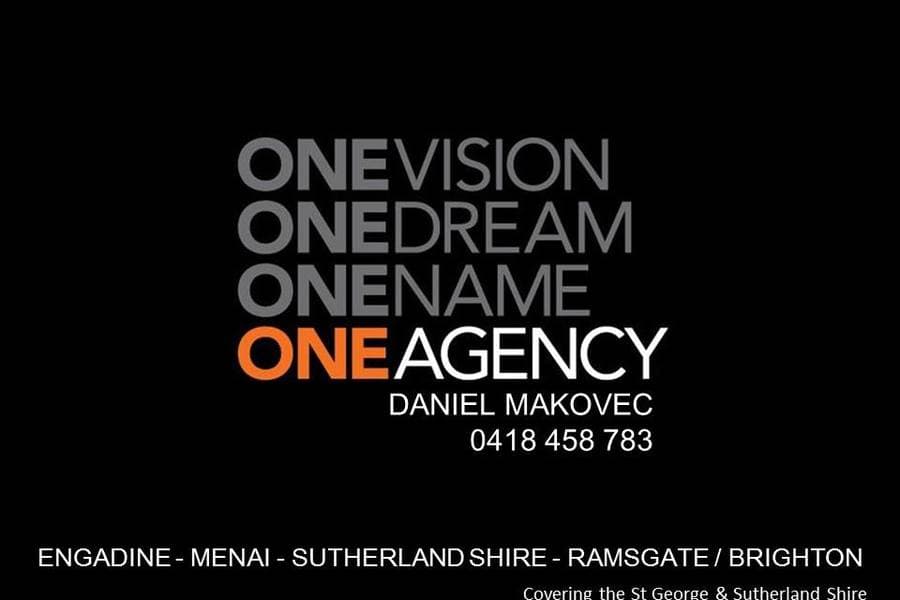 17/67 Warrangarree Drive, Woronora Heights, Woronora Heights - Thumbnail 2