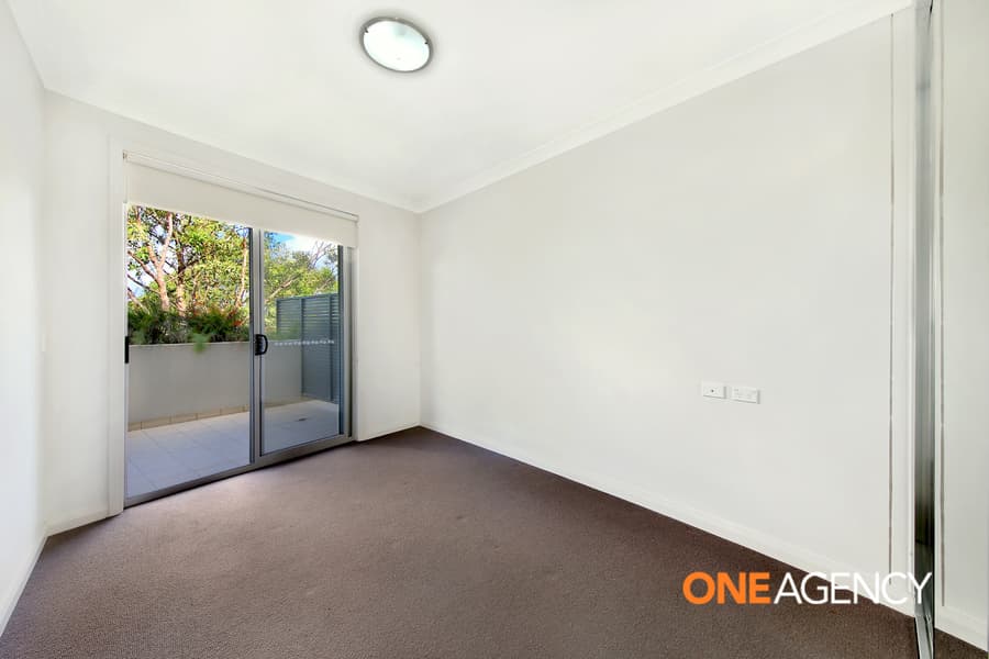 17/67 Warrangarree Drive, Woronora Heights, Woronora Heights - Thumbnail 3