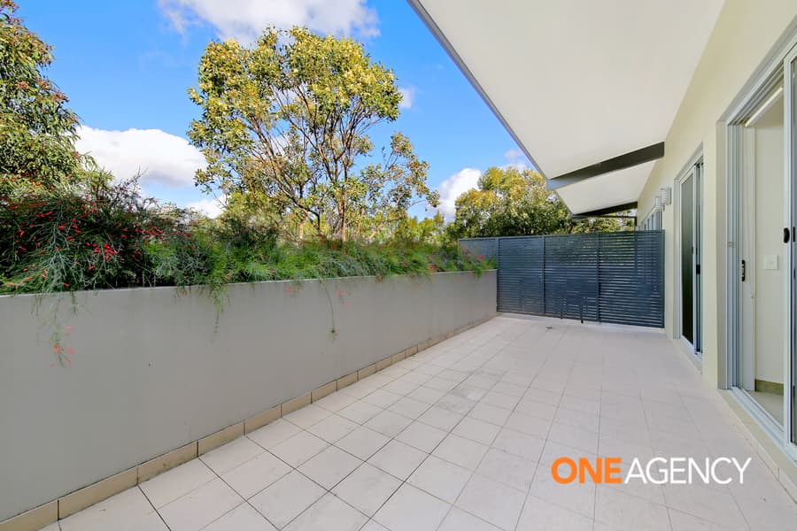 17/67 Warrangarree Drive, Woronora Heights, Woronora Heights - Thumbnail 4