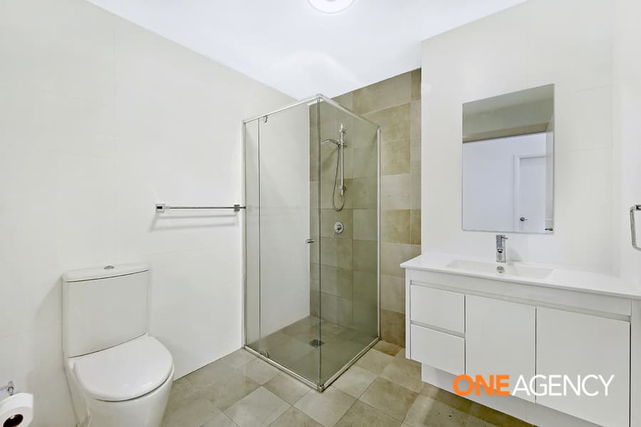 17/67 Warrangarree Drive, Woronora Heights, Woronora Heights - Thumbnail 5