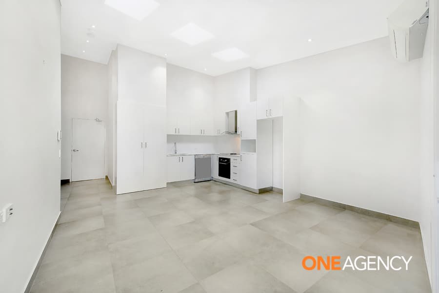 17/67 Warrangarree Drive, Woronora Heights, Woronora Heights - Image 1