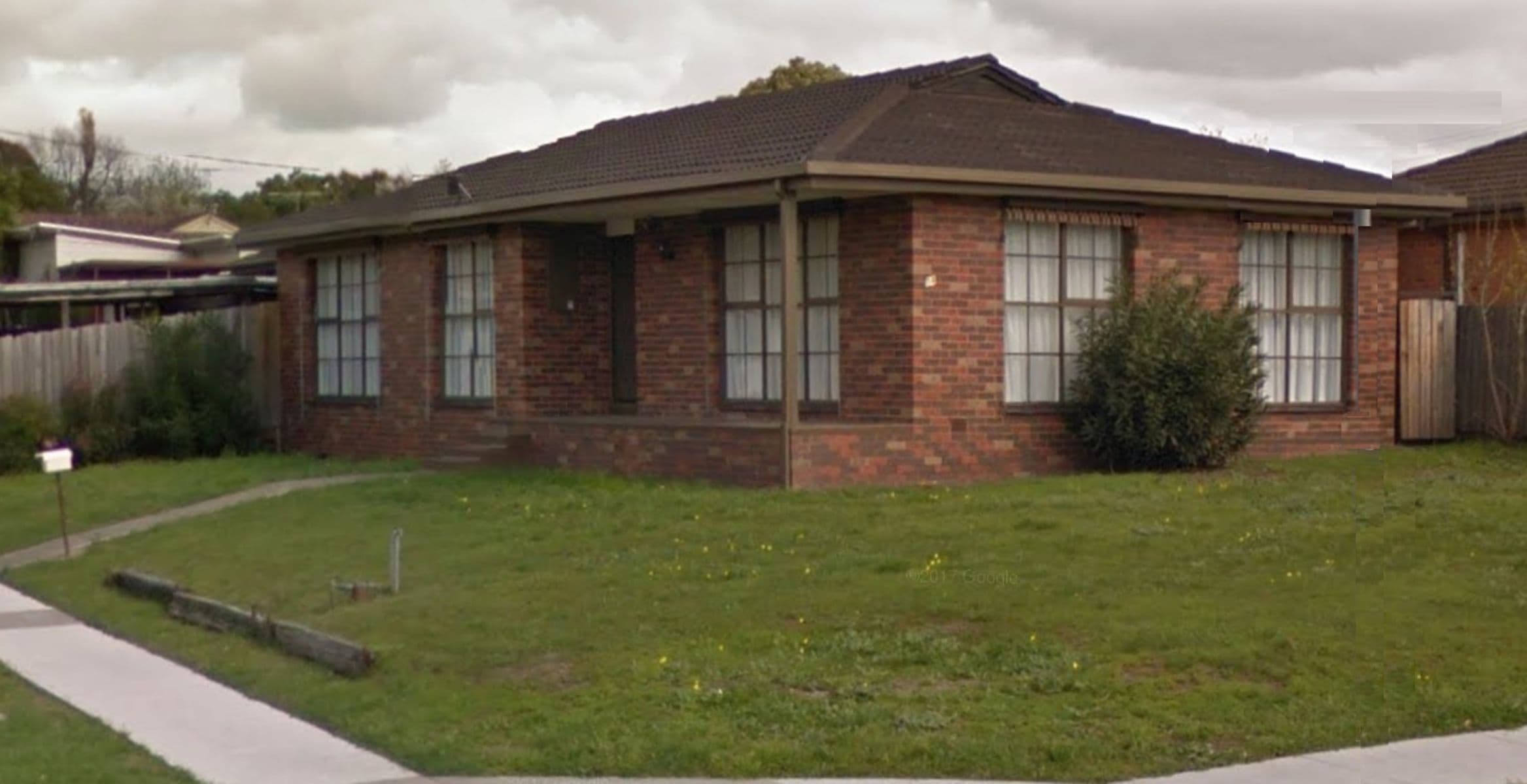 14 Batman Avenue, Sunbury, Sunbury - Image 1