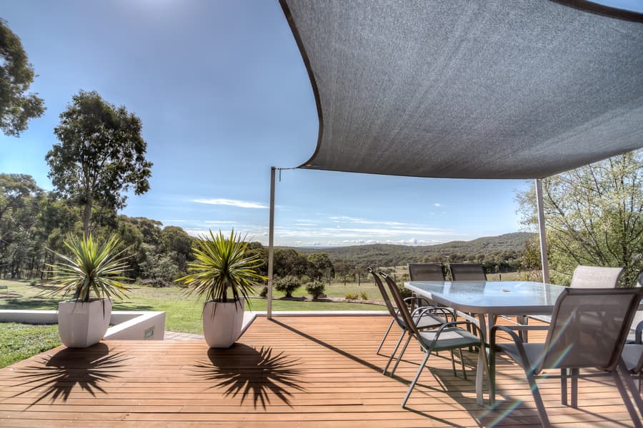 173 Spring Glen Road, Orange, Summer Hill Creek - Thumbnail 2