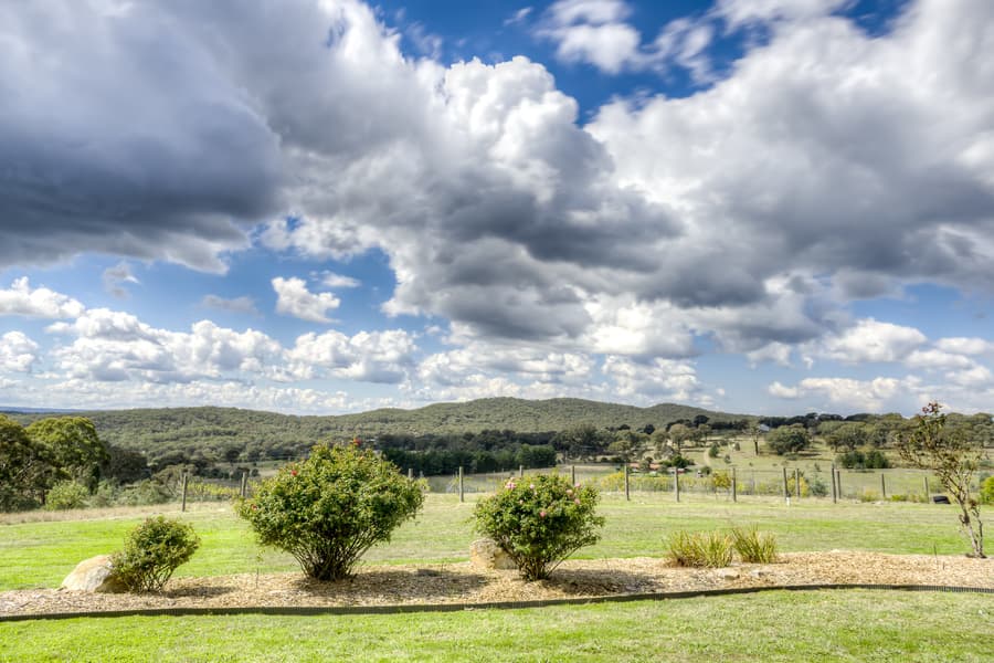 173 Spring Glen Road, Orange, Summer Hill Creek - Thumbnail 3
