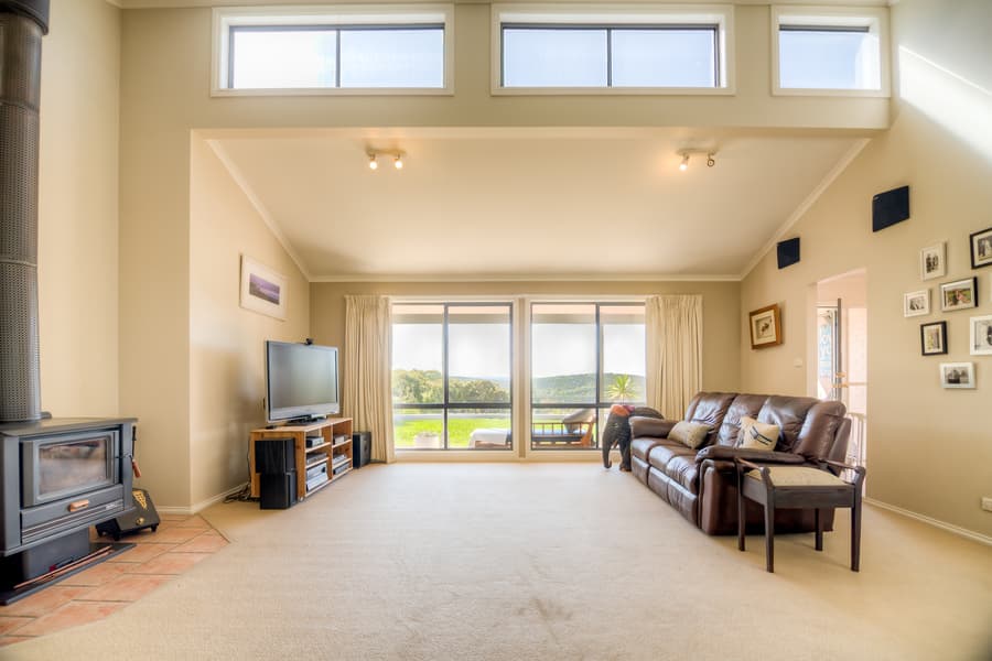 173 Spring Glen Road, Orange, Summer Hill Creek - Thumbnail 4
