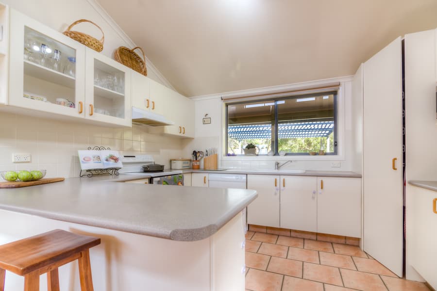 173 Spring Glen Road, Orange, Summer Hill Creek - Thumbnail 6