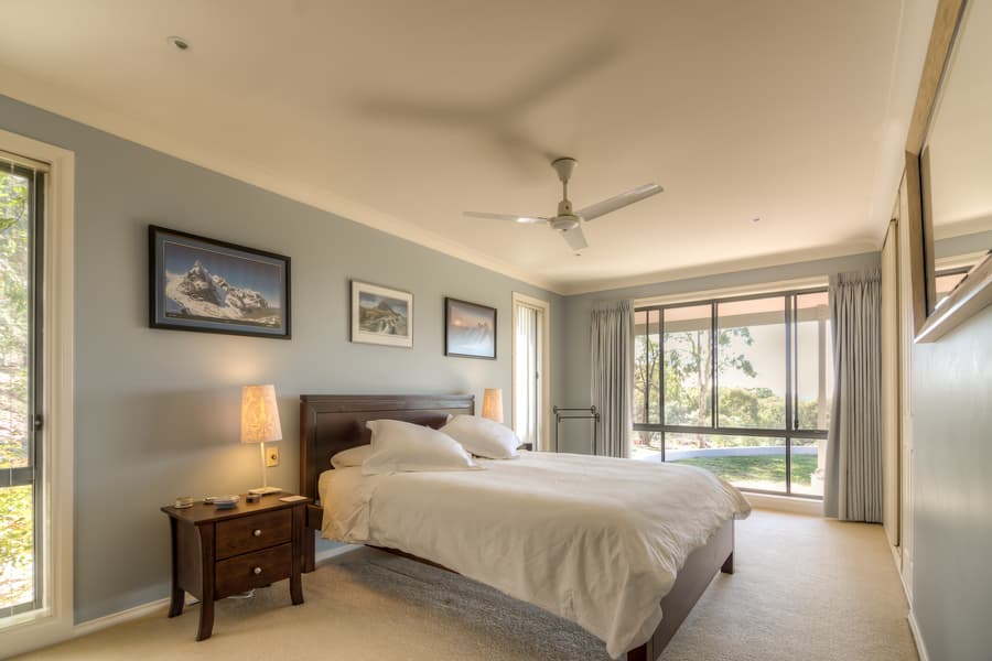 173 Spring Glen Road, Orange, Summer Hill Creek - Thumbnail 7