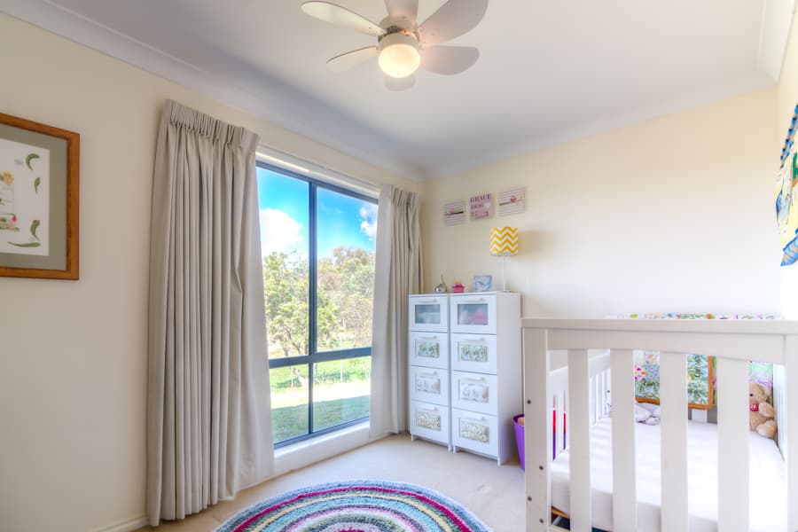 173 Spring Glen Road, Orange, Summer Hill Creek - Thumbnail 8