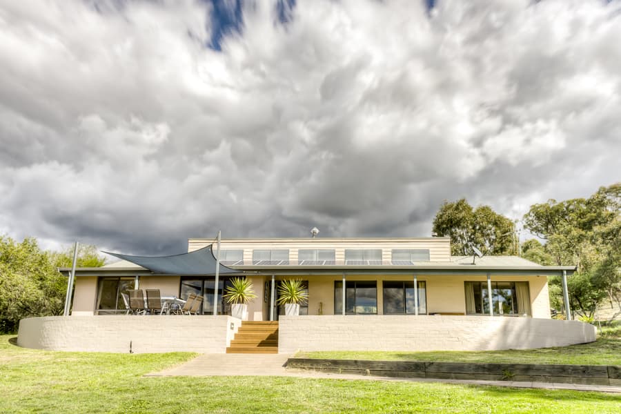 173 Spring Glen Road, Orange, Summer Hill Creek - Image 1