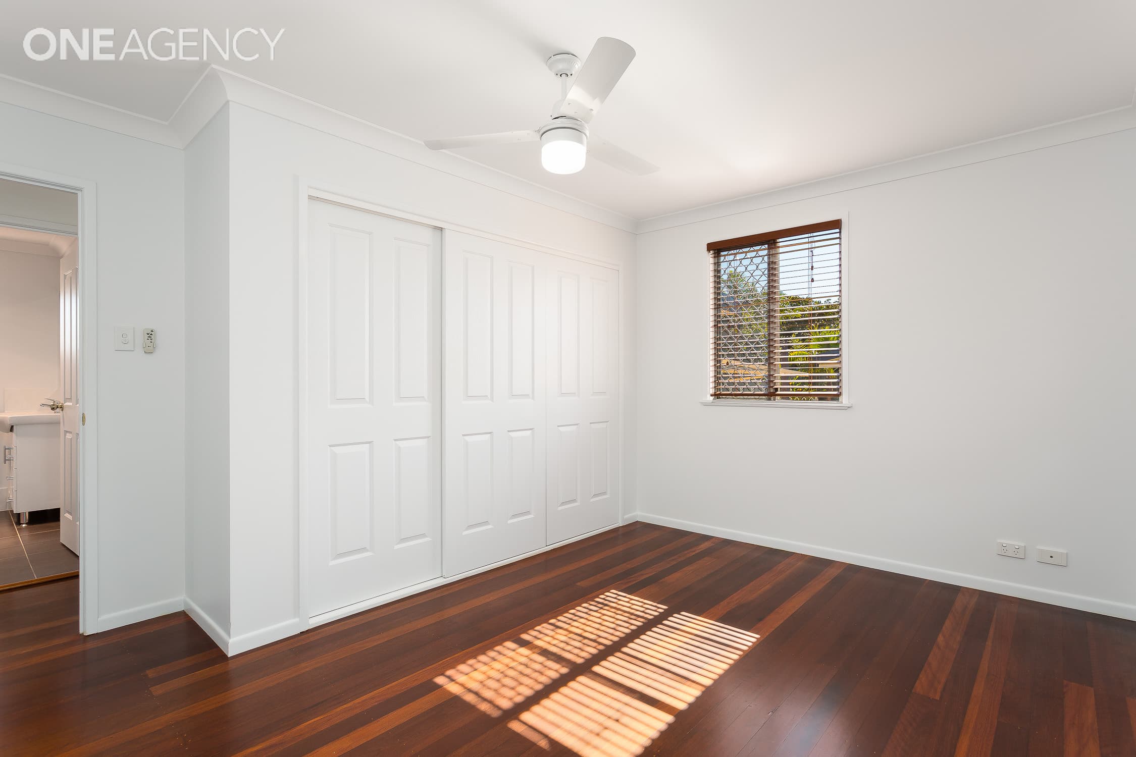 30 Dunns Terrace, Scarborough, Scarborough - Thumbnail 5