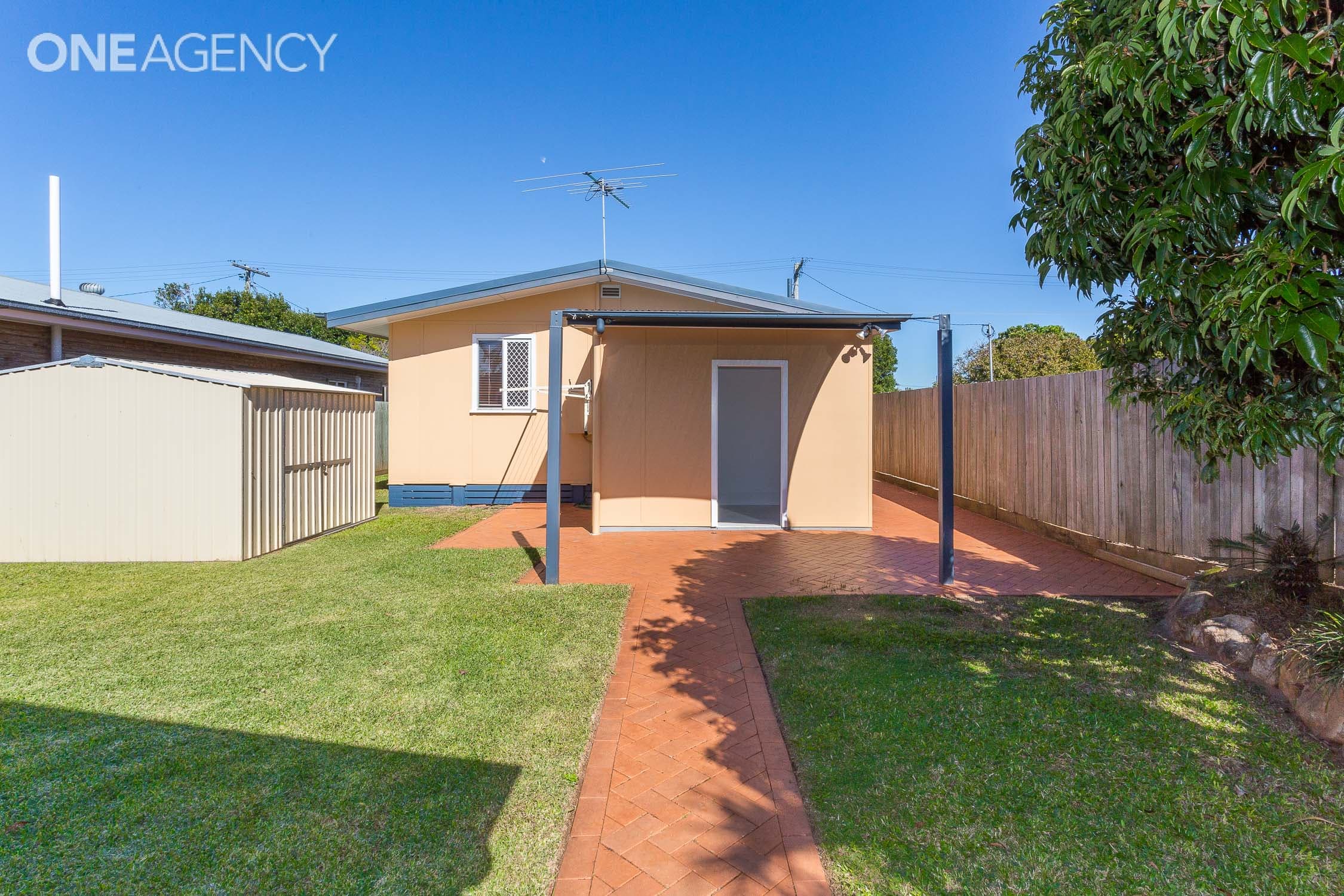 30 Dunns Terrace, Scarborough, Scarborough - Thumbnail 8