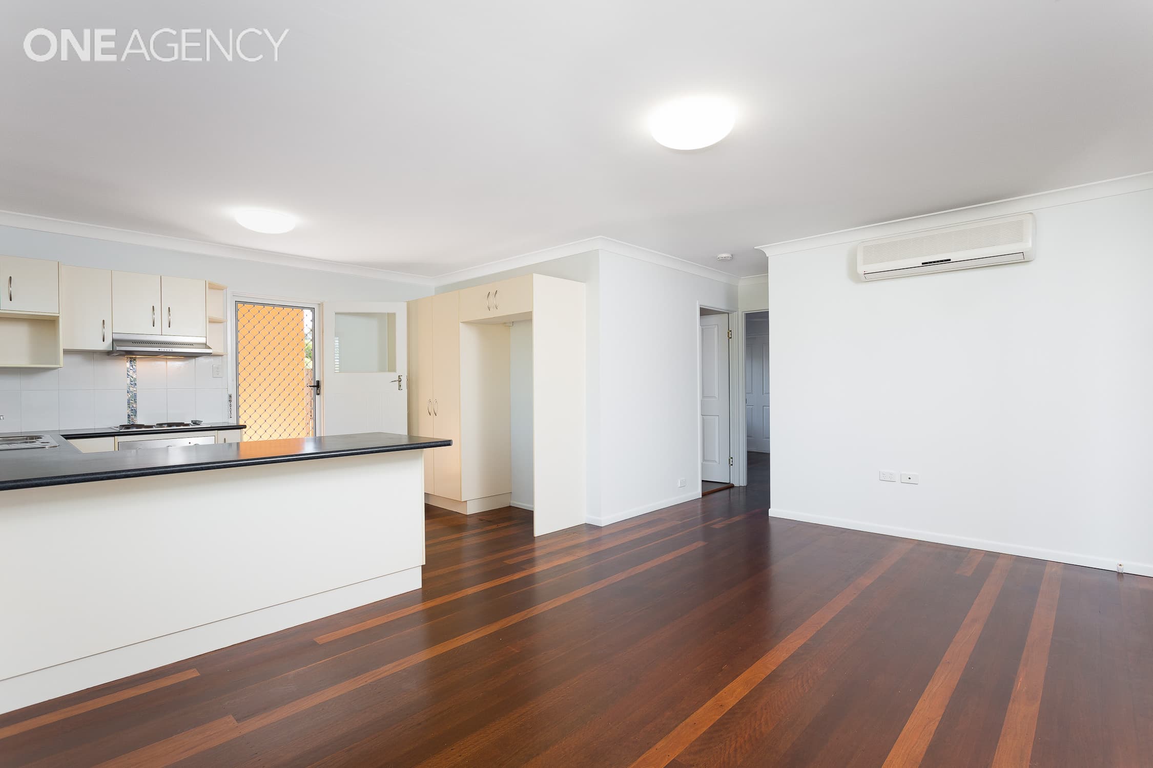 30 Dunns Terrace, Scarborough, Scarborough - Thumbnail 4