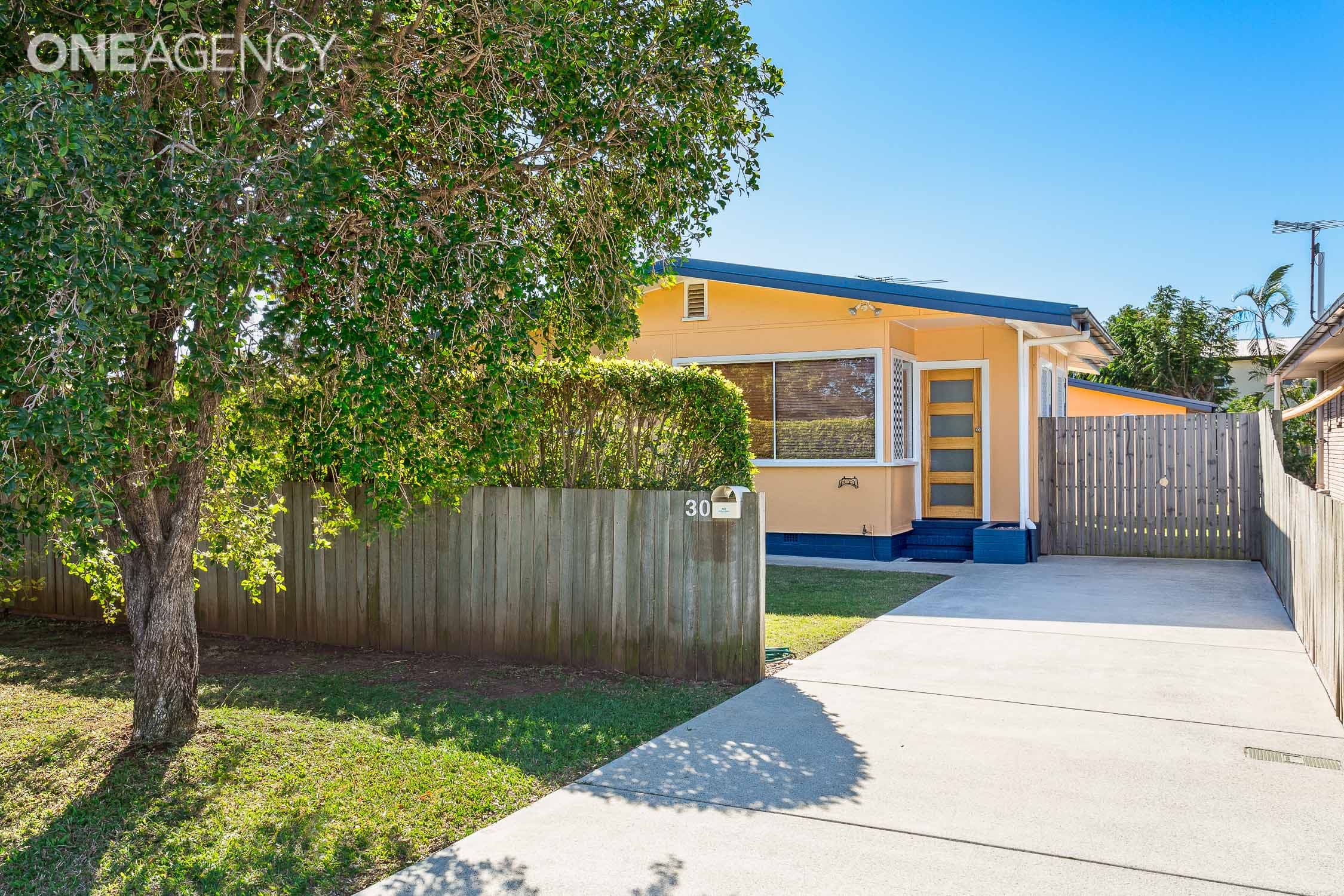 30 Dunns Terrace, Scarborough, Scarborough - Thumbnail 2