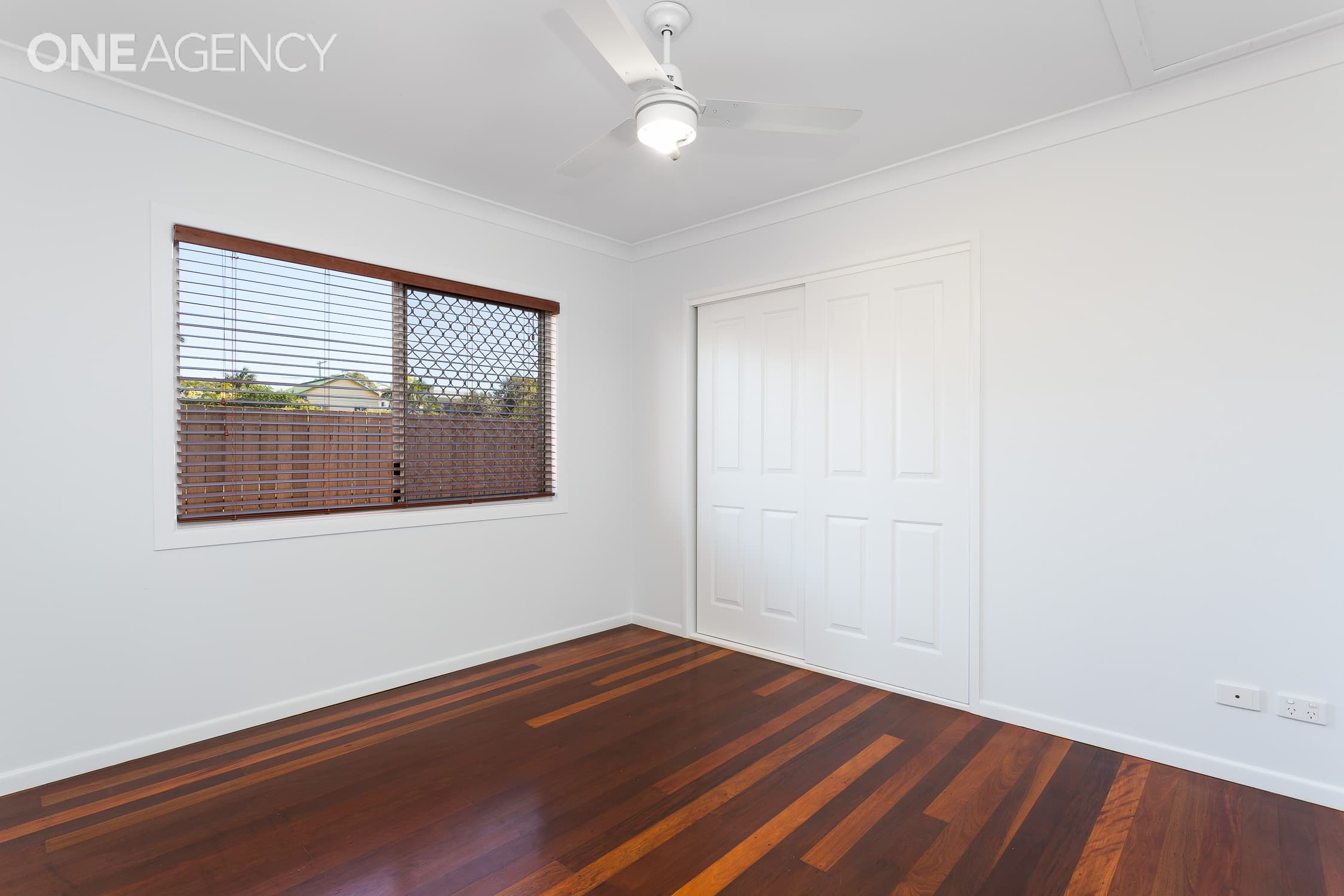 30 Dunns Terrace, Scarborough, Scarborough - Thumbnail 7