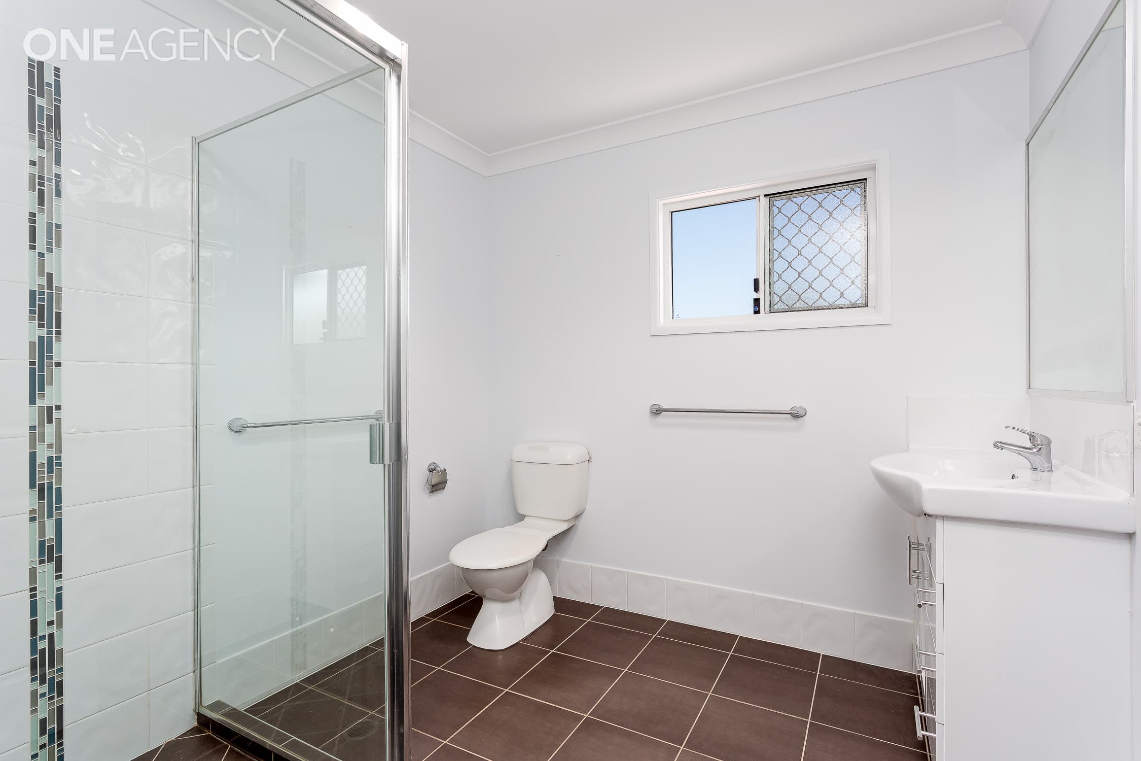 30 Dunns Terrace, Scarborough, Scarborough - Thumbnail 6