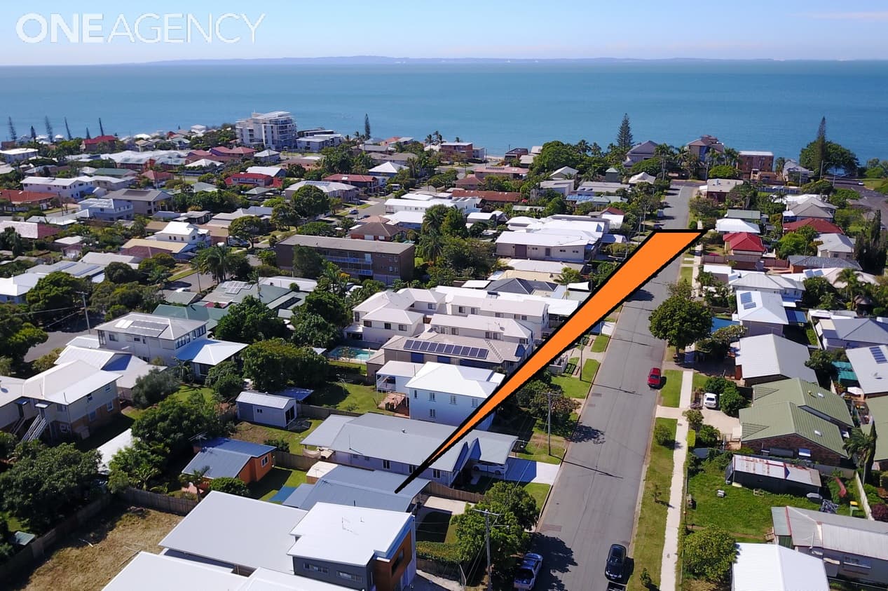 30 Dunns Terrace, Scarborough, Scarborough - Image 1