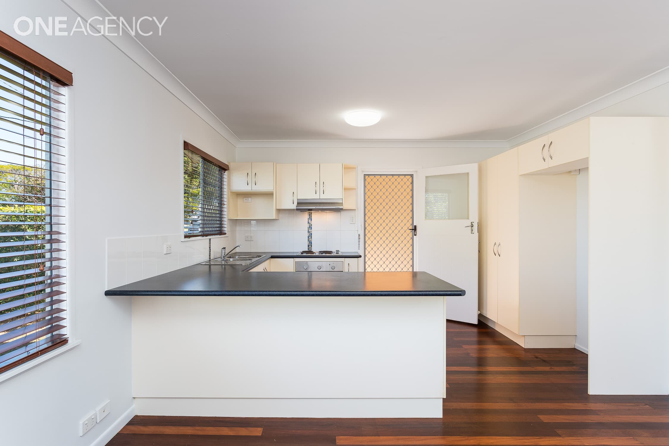 30 Dunns Terrace, Scarborough, Scarborough - Thumbnail 3