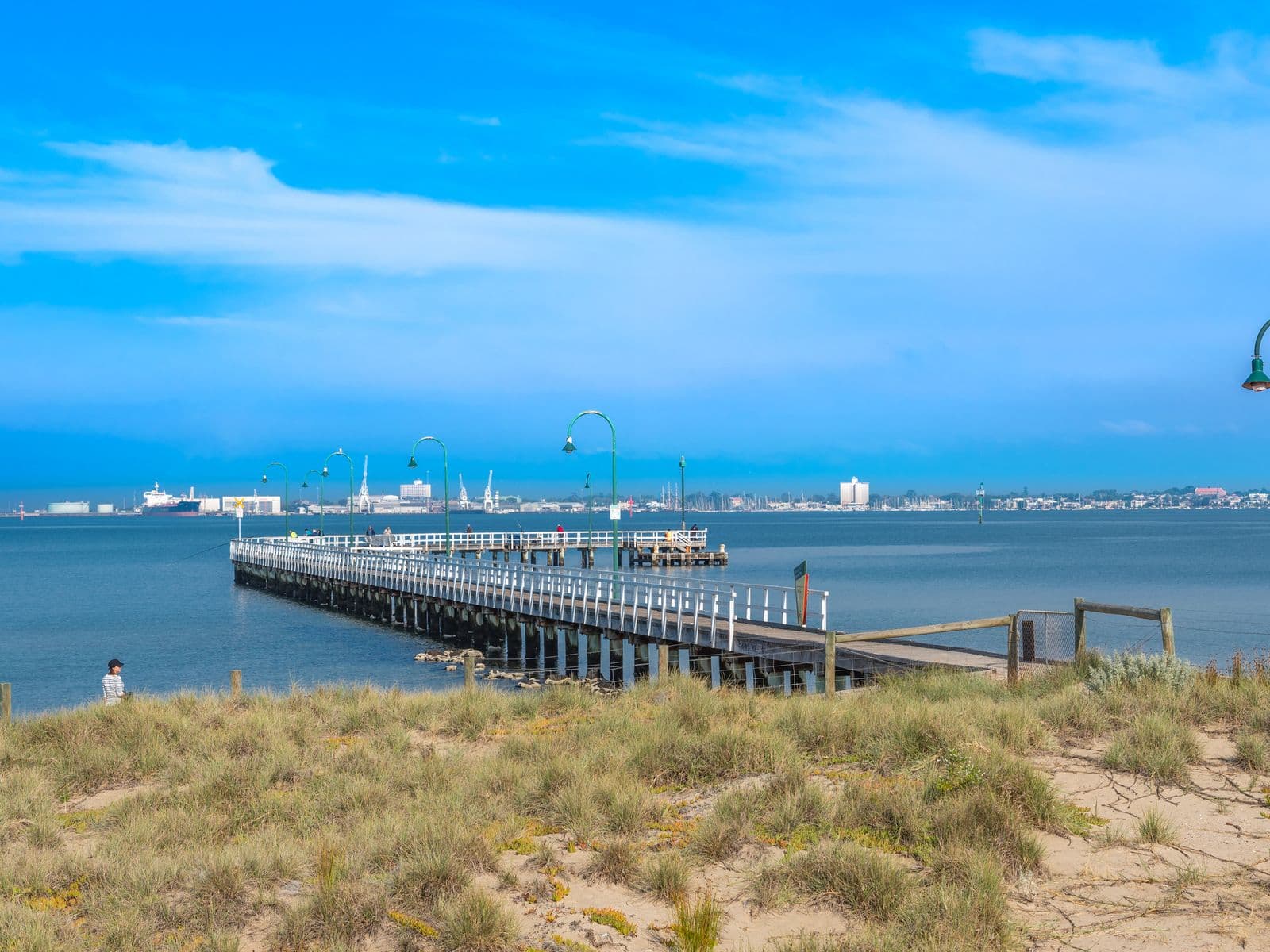 302/88 Dow Street, Port Melbourne, Port Melbourne - Thumbnail 7