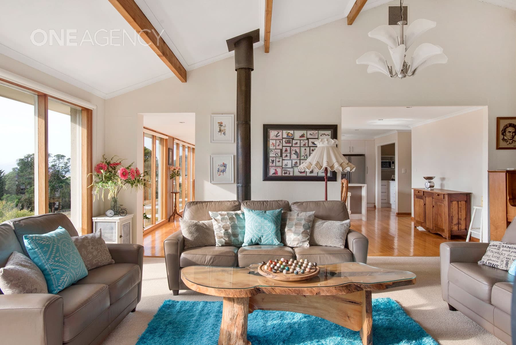 18 Danbury Drive, Legana, Legana - Thumbnail 2