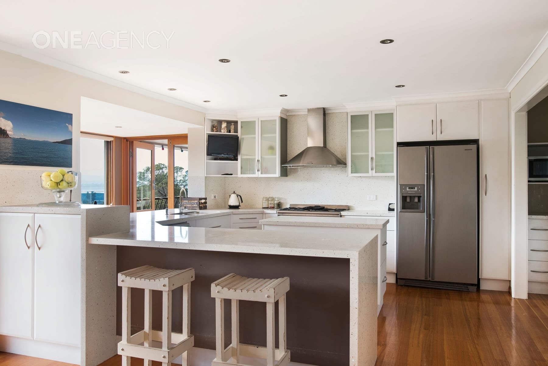 18 Danbury Drive, Legana, Legana - Thumbnail 3