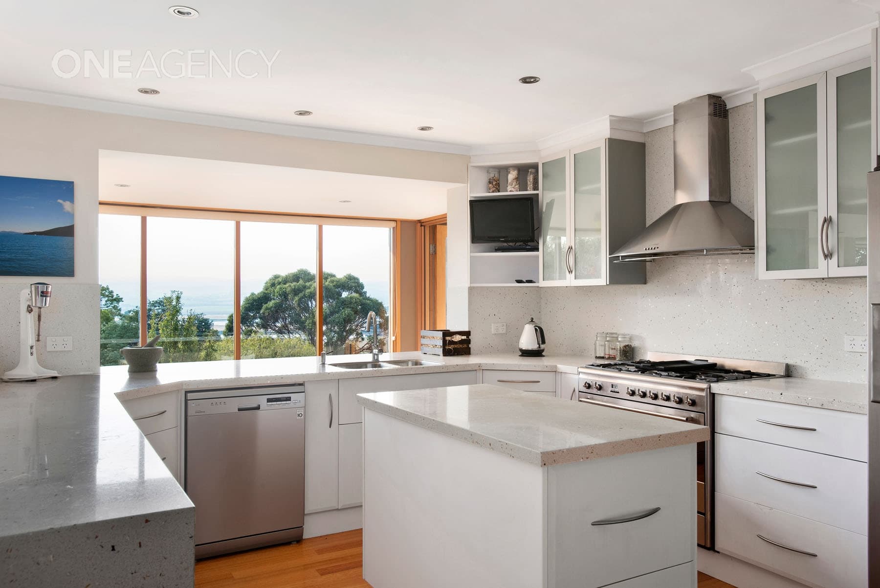 18 Danbury Drive, Legana, Legana - Thumbnail 4