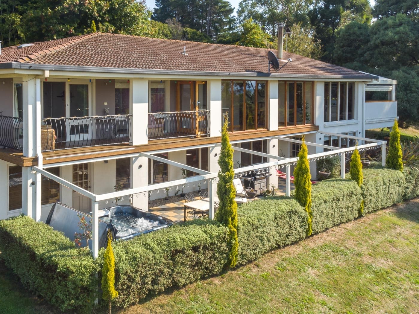 18 Danbury Drive, Legana, Legana - Thumbnail 6