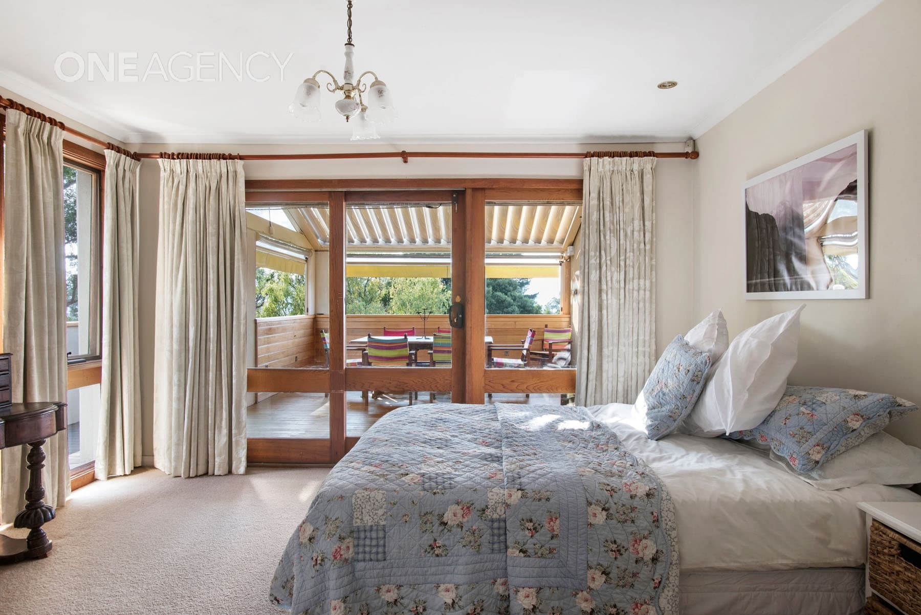 18 Danbury Drive, Legana, Legana - Thumbnail 8